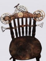 Susan Jensen_Hugo- Steam Punked